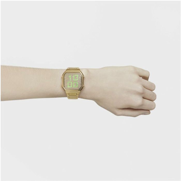 Reloj Mujer Tous 3000130700 1 Reloj Mujer Tous 3000130700 1