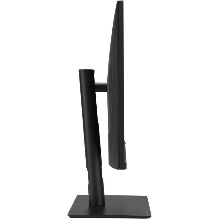 ProArt PA32UCE 80.01cm (16:9) UHD HDMI DP 9 ProArt PA32UCE 80.01cm (16:9) UHD HDMI DP 9