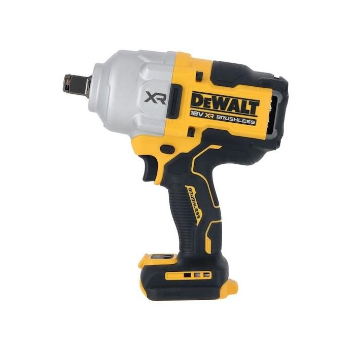 DeWALT Atornillador de Impacto a Batería 3/4" 18V 1