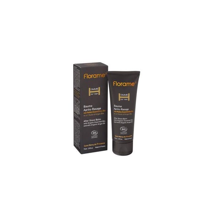 Balsamo After-Shave 75Ml. Balsamo After-Shave 75Ml.