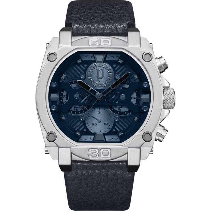 Reloj Hombre Police PEWJF2226802