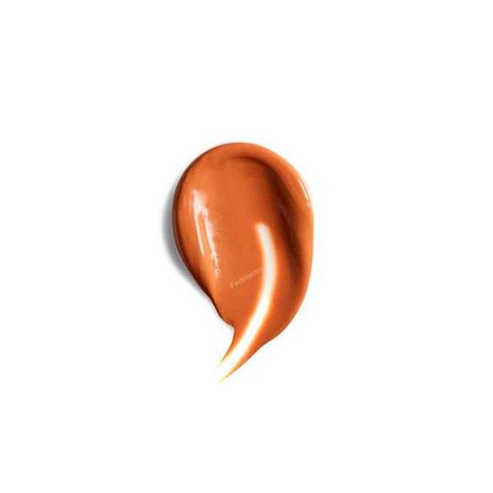 LILY LOLO Crema BB Deep 40Ml. Con Hialuronato, Aloe y Jojoba para Cobertura Ligera, Antiedad e Hidratante, Vegan Friendly