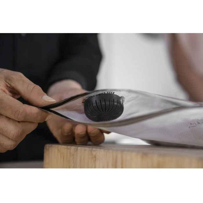 Zwilling Fresh&Save Vakuum Beutelset M 10-Teilig 8
