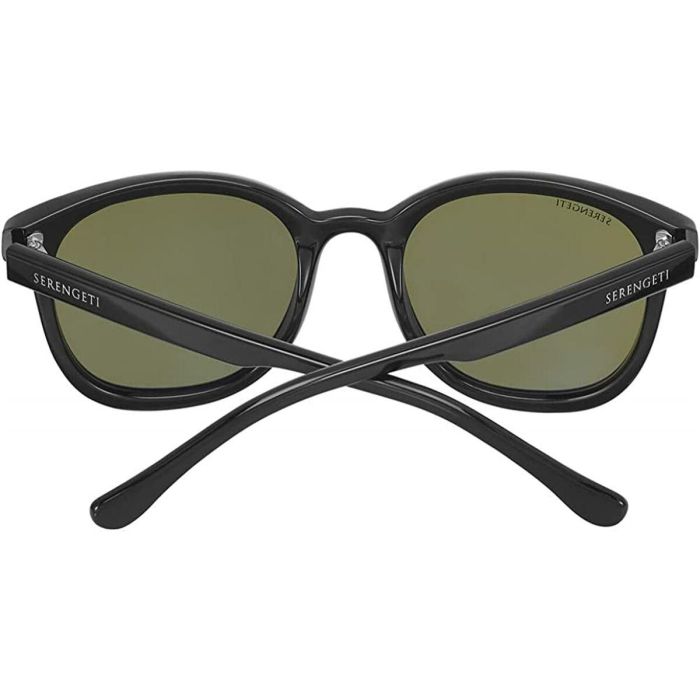 Gafas de Sol Mujer Serengeti 8987 51 1