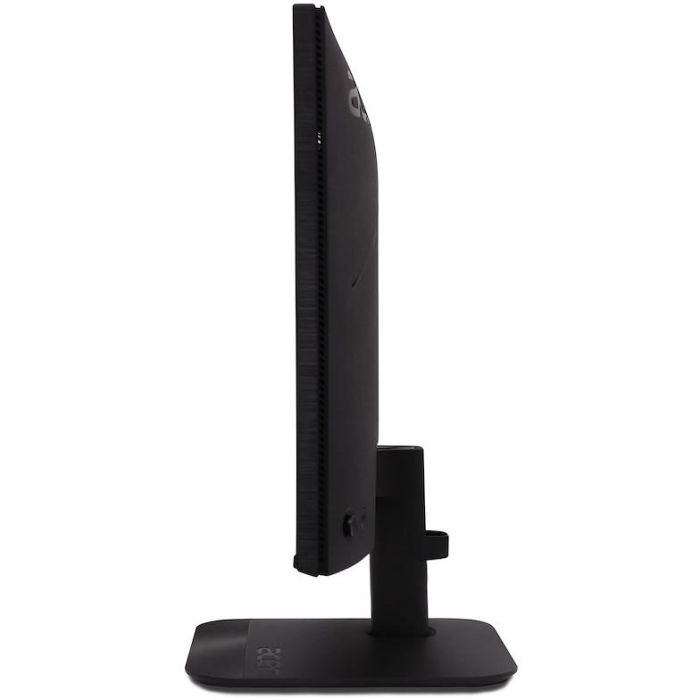 Acer KA272Gbip 27" 69.0cm 16:9 120Hz 1920x1080 black 7