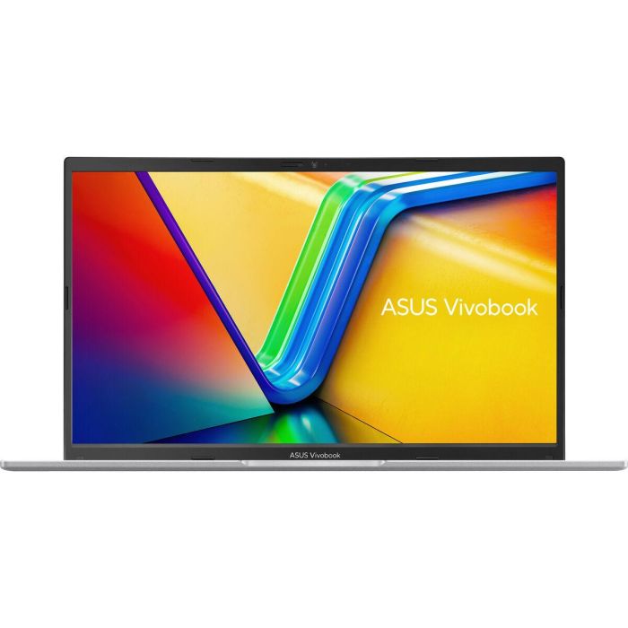 Portátil Asus VivoBook 15 M1502YA-NJ151 Ryzen 7 7730U/ 16GB/ 512GB SSD/ 15.6"/ Sin Sistema Operativo