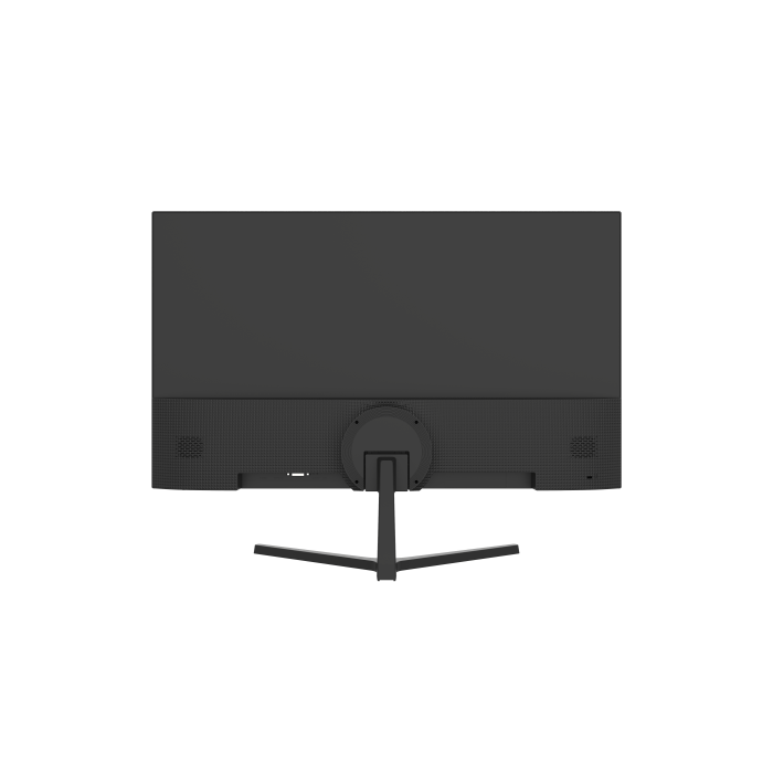 Dahua Monitor 27" IPS LM27-B201S, Full HD 100Hz, HDMI, Altavoces, VESA 2 Dahua Monitor 27" IPS LM27-B201S, Full HD 100Hz, HDMI, Altavoces, VESA 2