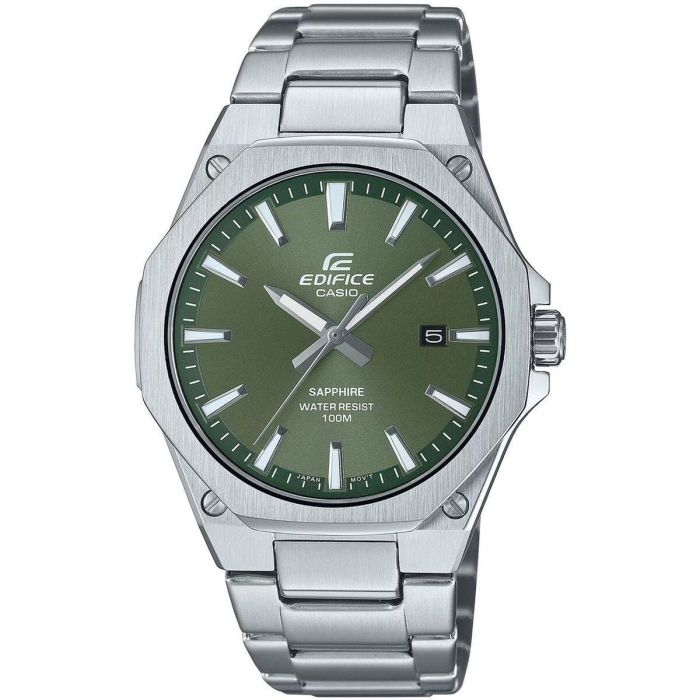 Reloj Hombre Casio CLASSIC SLIM (Ø 40 mm) Reloj Hombre Casio CLASSIC SLIM (Ø 40 mm)