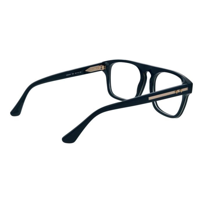 Montura de Gafas Hombre Web Eyewear WE5434 55092 1 Montura de Gafas Hombre Web Eyewear WE5434 55092 1