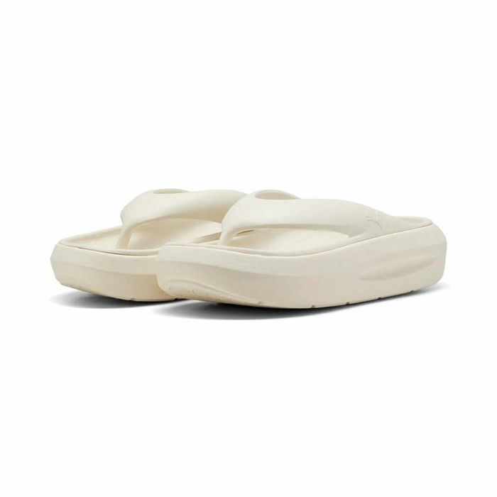 Chanclas para Mujer Puma Flatter Flip 2