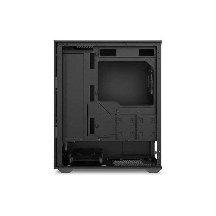 Sharkoon VK3 ATX Black 5 Sharkoon VK3 ATX Black 5