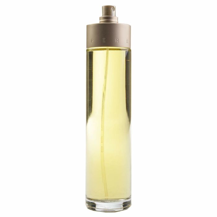 Perfume Mujer Perry Ellis 360° EDT 200 ml 2