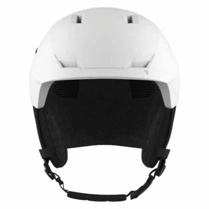 Casco de Esquí Salomon Pioneer Lt Infantil Unisex 53-56 cm 3