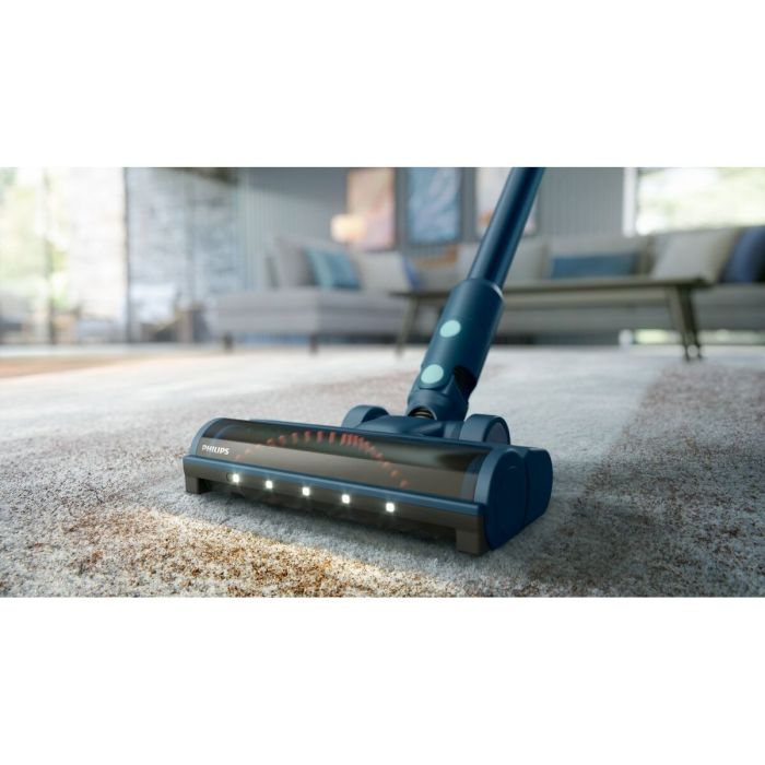 Aspirador Escoba Philips XC5141/01 2