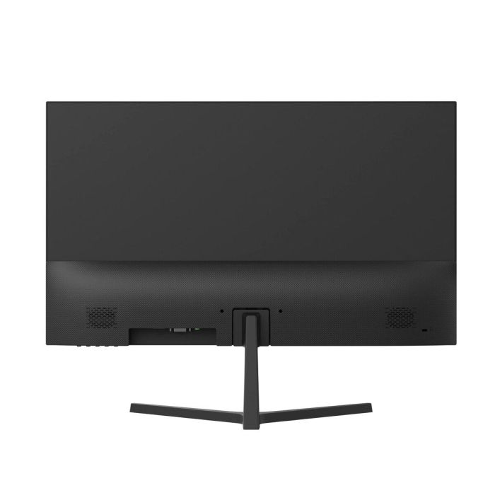 Dahua Technology LM24-B200S LED display 60,5 cm (23.8") 1920 x 1080 Pixeles Full HD Negro 4