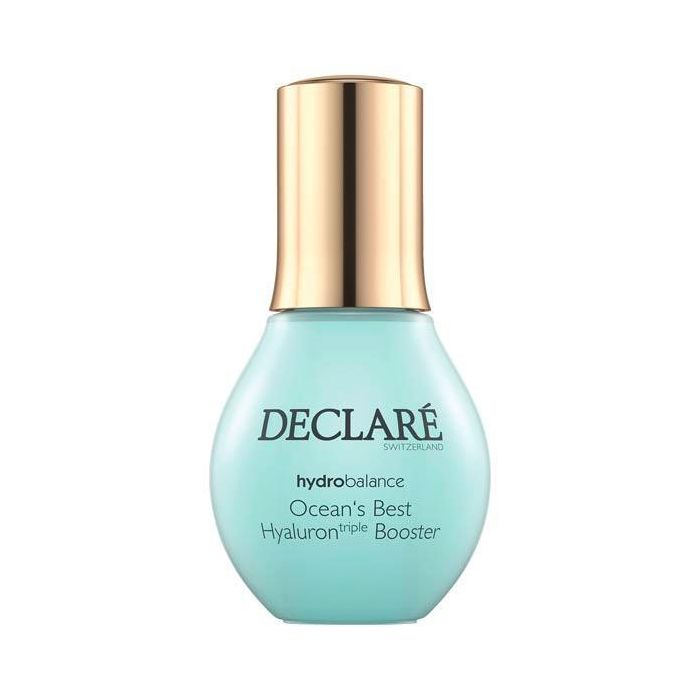 Declare Ocean‘S Best Hyalurontriple Booster 50 mL