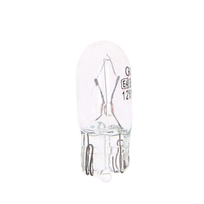 Dunlop Juego 11 Bombillas H7 para Coche 5