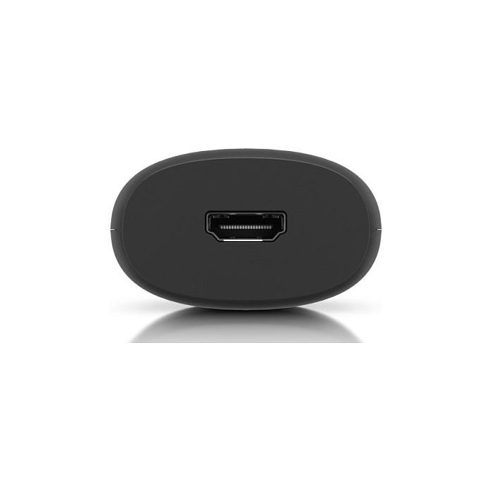Ubiquiti UC-Cast-Lite Adaptador de Pantalla Inalámbrica Full HD 1080p con HDMI y USB-C