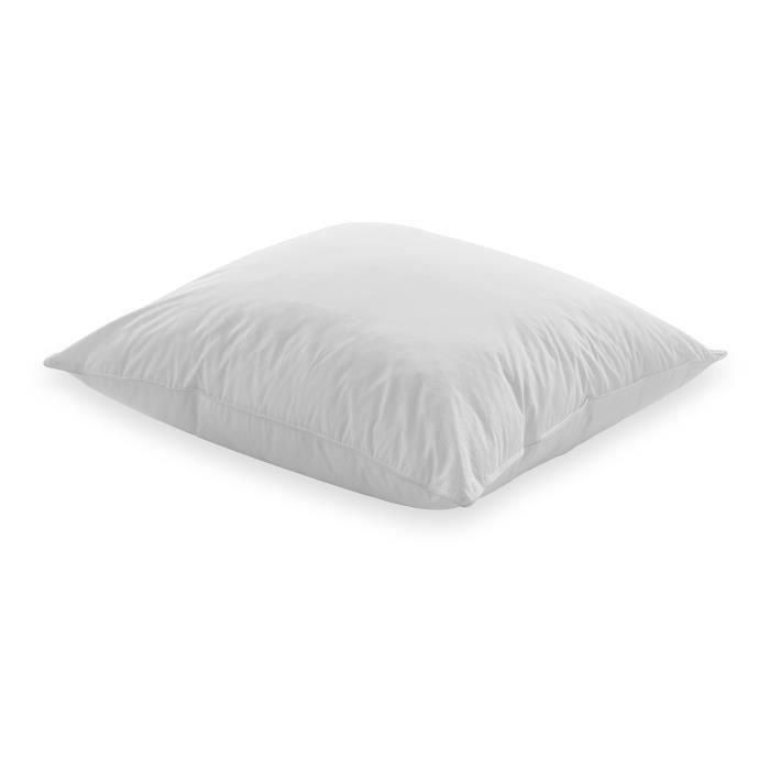 DEKO DREAM Pack Star Colchón 90x190 + Edredón 140x200 + Almohada 60x60 - 16 cm 4 DEKO DREAM Pack Star Colchón 90x190 + Edredón 140x200 + Almohada 60x60 - 16 cm 4