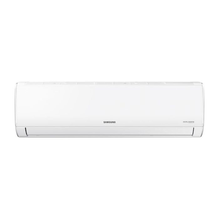 Aire Acondicionado Samsung FAR18ART 5200 kW R32 A++/A++ Filtro de aire Split Blanco A+++ A+/A++ 3 Aire Acondicionado Samsung FAR18ART 5200 kW R32 A++/A++ Filtro de aire Split Blanco A+++ A+/A++ 3