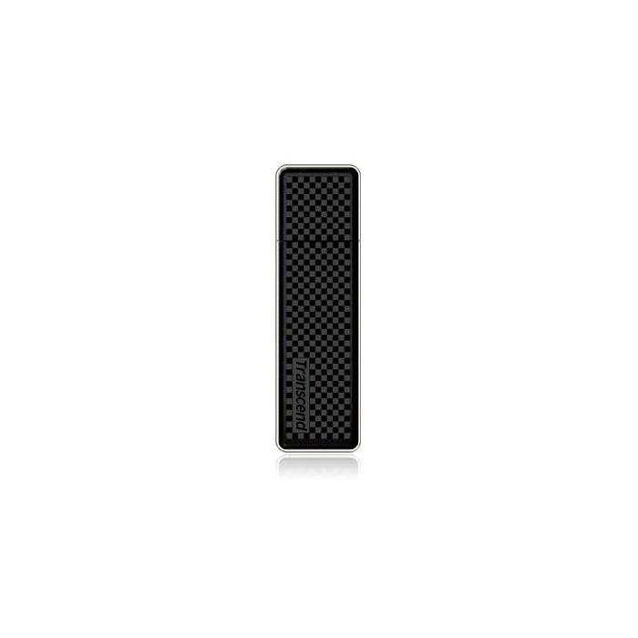 STICK 32GB USB 3.0 Transcend JetFlash 780 black