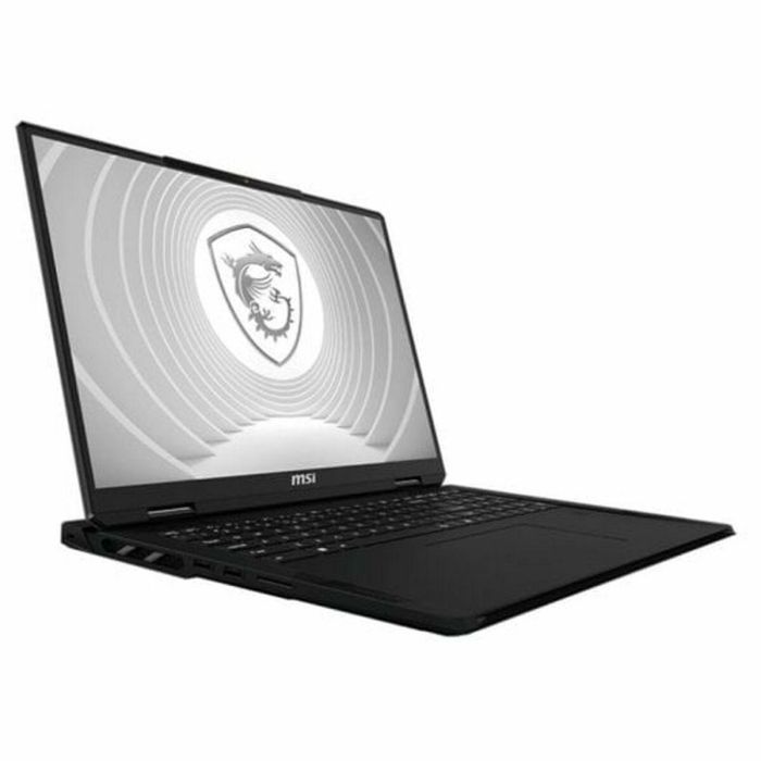 Laptop MSI 9S7-182253-281 2 Laptop MSI 9S7-182253-281 2