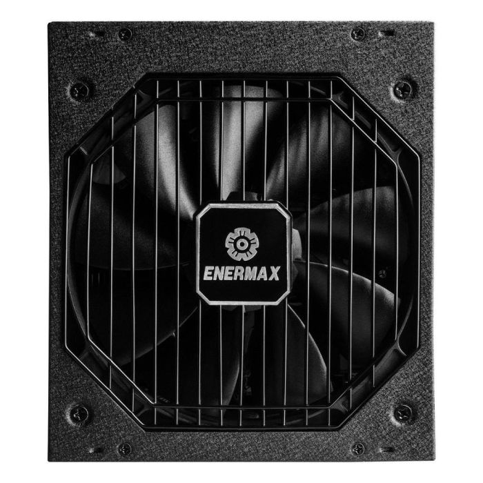 Fuente Alimentacion Enermax Revolution D.F. X 2 Fuente Alimentacion Enermax Revolution D.F. X 2