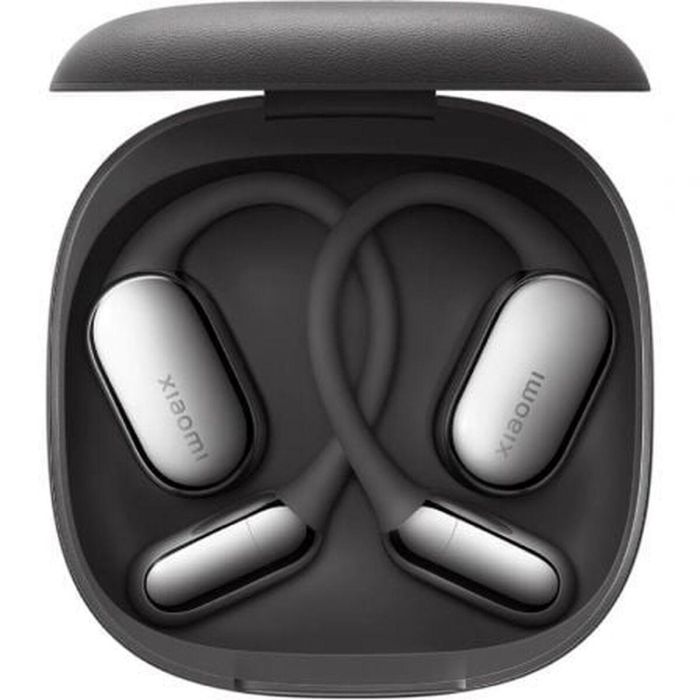 Auriculares Xiaomi BHR080IGL Negro