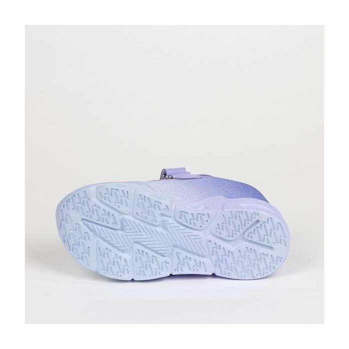 Cerdá t027 Deportiva Stitch con Luces y Suela Ligera EVA - Morado (Talla 27) 3 Cerdá t027 Deportiva Stitch con Luces y Suela Ligera EVA - Morado (Talla 27) 3