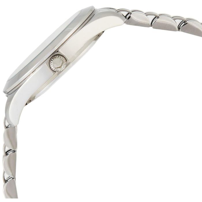 Reloj Mujer Just Cavalli JC1L210M0135 (Ø 32 mm) 6 Reloj Mujer Just Cavalli JC1L210M0135 (Ø 32 mm) 6