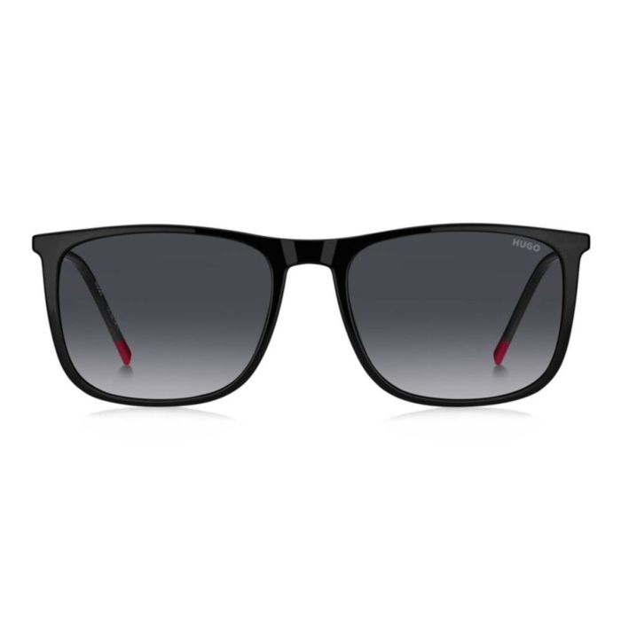 Gafas de Sol Hombre Hugo Boss HG 1319_S 1