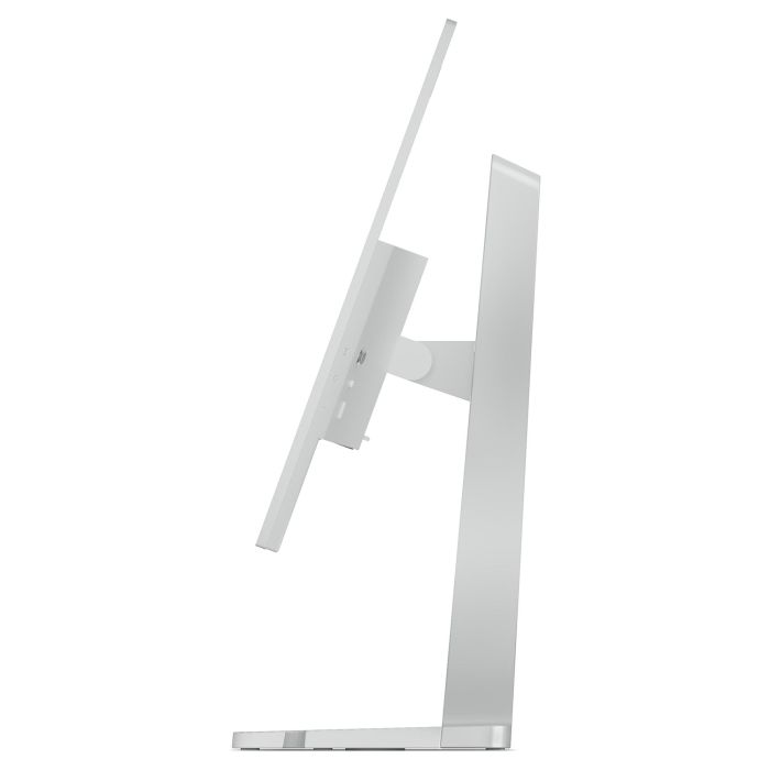 Monitor Lenovo 67C0UAC6EU Quad HD 27" 6 Monitor Lenovo 67C0UAC6EU Quad HD 27" 6