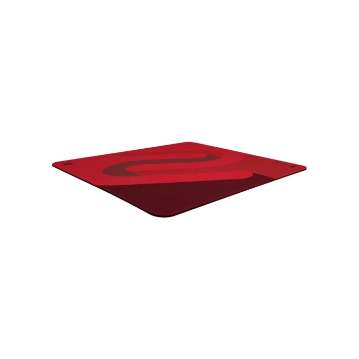 Zowie Alfombrilla G-Sr-Se Zc02 Rouge Gaming E-Sports (9H.N4CFQ.A61) 4