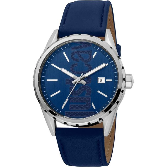 Reloj Hombre Just Cavalli JC1G082L0095 (Ø 42 mm) 1