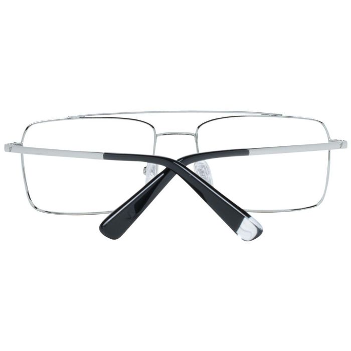 Montura de Gafas Hombre WEB EYEWEAR WE5347 54018 1 Montura de Gafas Hombre WEB EYEWEAR WE5347 54018 1