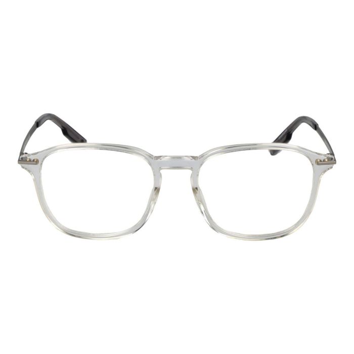 Montura de Gafas Hombre Ermenegildo Zegna EZ5229 52026 2