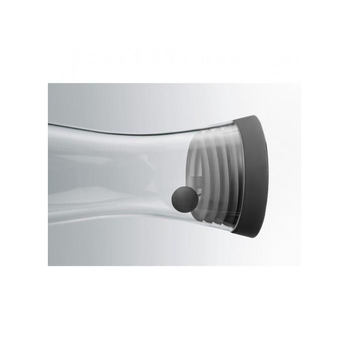 WMF Basic Wasserkaraffe 1.5l 3 WMF Basic Wasserkaraffe 1.5l 3