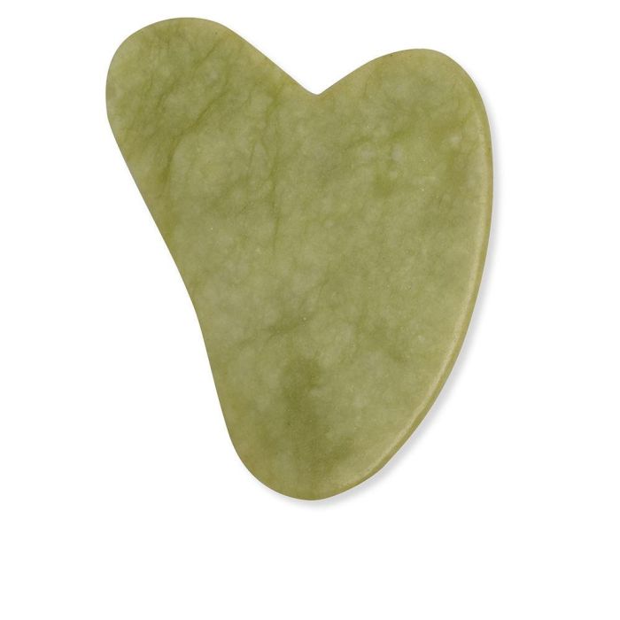Idc Institute Jade Gua Sha 0 Idc Institute Jade Gua Sha 0