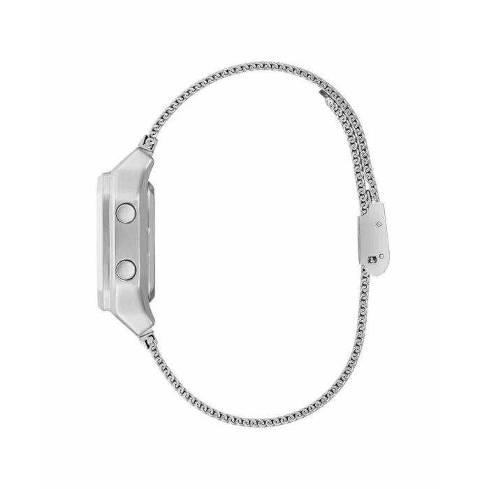 Reloj Hombre Guess GW0343L1 (Ø 40 mm) 2 Reloj Hombre Guess GW0343L1 (Ø 40 mm) 2