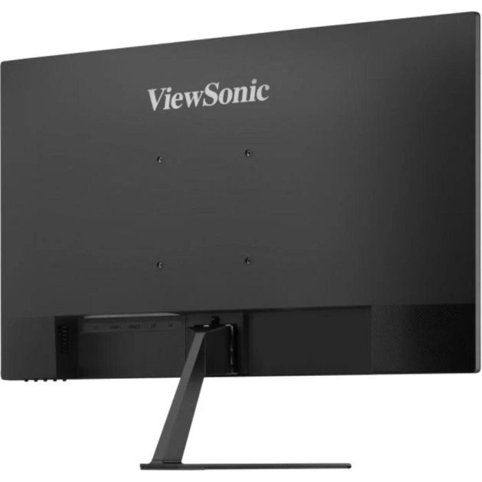 Viewsonic VX Series VX2779A-HD-PRO pantalla para PC 68,6 cm (27") 1920 x 1080 Pixeles Full HD LED Negro 8 Viewsonic VX Series VX2779A-HD-PRO pantalla para PC 68,6 cm (27") 1920 x 1080 Pixeles Full HD LED Negro 8