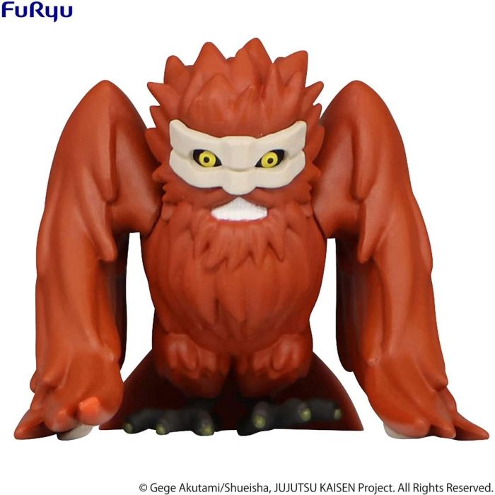 Figura Good Smile Company Noodle Stopper 1 Figura Good Smile Company Noodle Stopper 1