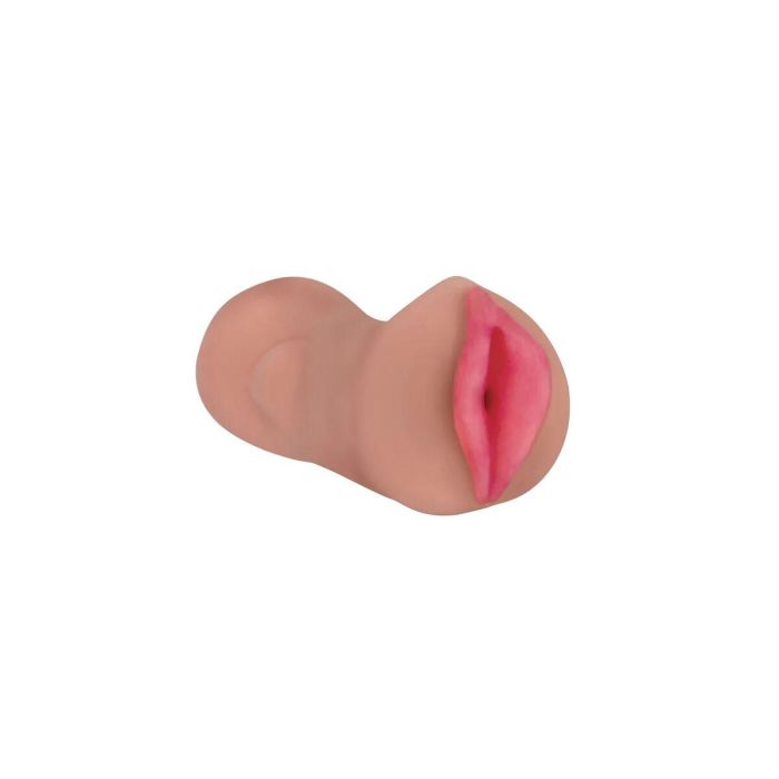 Masturbador Masculino XR Jasmine 2 Masturbador Masculino XR Jasmine 2
