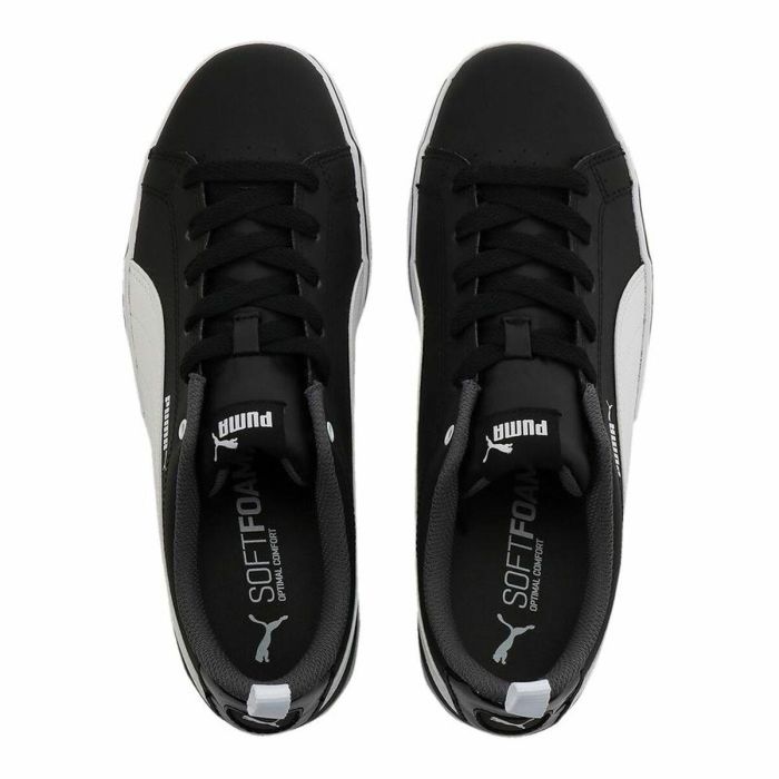 Zapatillas Deportivas Hombre Puma 372290 01 3