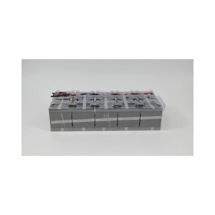 Batería para SAI Eaton EB006SP 1