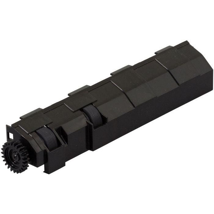 Lexmark Separator roller assembly Lexmark Separator roller assembly