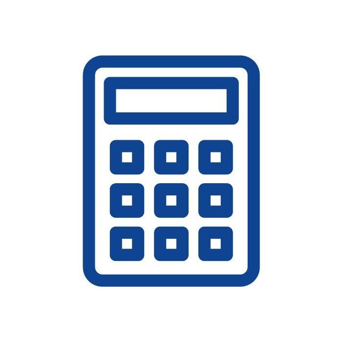 Varta 4278101401 Pila de Botón Litio V12GA/LR43 120mAh, 1 unidad para calculadoras, cámaras y llaves de coche 4