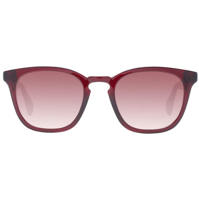 Gafas de Sol Hombre Ted Baker TB1683 50249 2 Gafas de Sol Hombre Ted Baker TB1683 50249 2