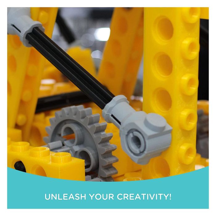 Polymaker PolyLite PLA PA02036 Filamento de Impresión 3D, Blanco, 1.75 mm, 3 kg