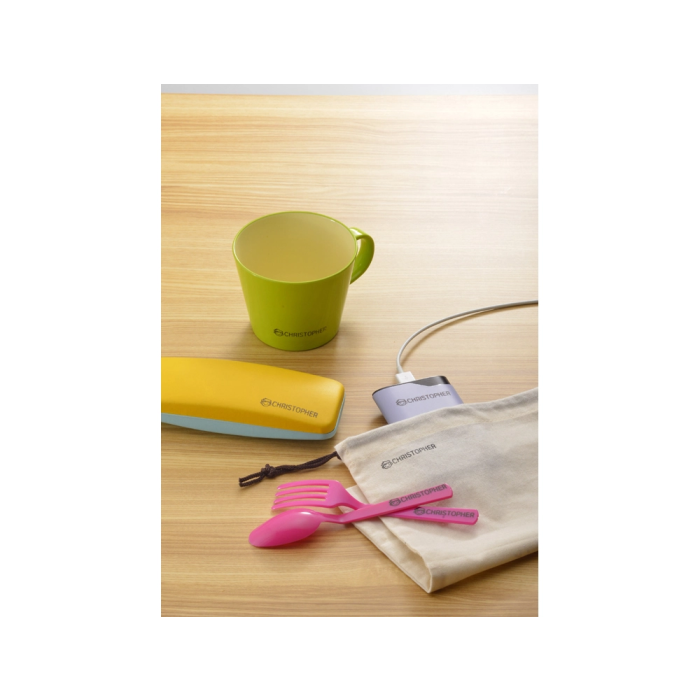 X'stamper Sello Quix Nombre Personalizable Color Azul 9.5x46 mm QN41 4 X'stamper Sello Quix Nombre Personalizable Color Azul 9.5x46 mm QN41 4