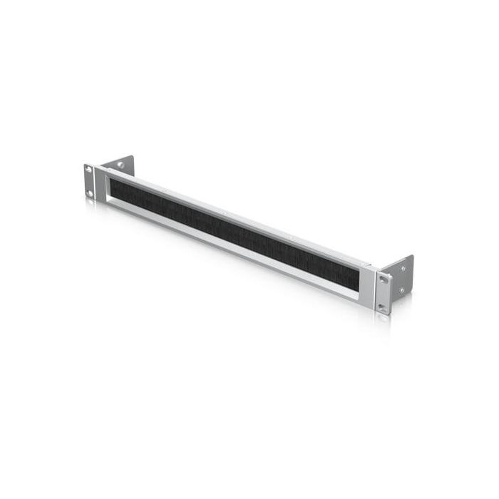 Ubiquiti Paneles OCD 1U con Cepillo para Montaje en Rack - Insertos Estéticos para Organización de Cables 4 Ubiquiti Paneles OCD 1U con Cepillo para Montaje en Rack - Insertos Estéticos para Organización de Cables 4